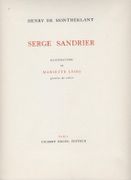 Image de livre