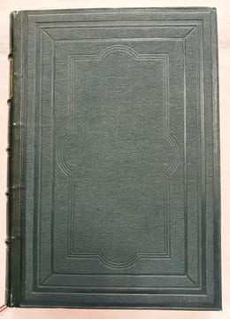 Les Grandes Usines, études industrielles en France et à l'étranger. . TURGAN (Julien).  BERTRAND, MORIN, PERAT, et ROSE (Victor).