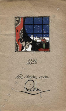 Vieilles chansons pour les coeurs sensibles.. OUVRAGE DE CHANSONS. BRISSAUD (Pierre).
