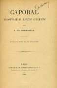 Image de livre