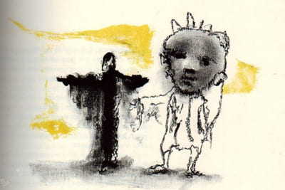 Renaud et Armide. 