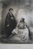 "Oeuvres Complètes".. CHATEAUBRIAND (M. le Vicomte de). 