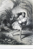 "Oeuvres Complètes".. CHATEAUBRIAND (M. le Vicomte de). 
