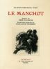 "Le manchot". . FERET (Charles-Théophile).