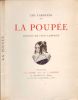 La Poupée.. LARGUIER (Léo). CHAS LABORDE.