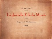 Image de livre