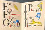 Image de livre