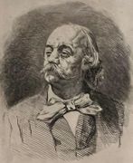 Image de livre
