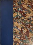 Image de livre