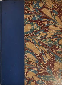 Lettres de George Sand à Gustave Flaubert.