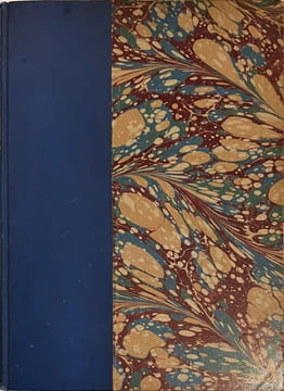 Lettres de George Sand à Gustave Flaubert.. SAND (George).