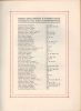 Gli adornatori del libro in Italia. . RATTA (Cesare). ANGOLETTA (Bruno), CAMBELLOTTI (Duilio), CISARIO (Giulio), GAMBA (Francesco), HAAS-TRIVERIO ...