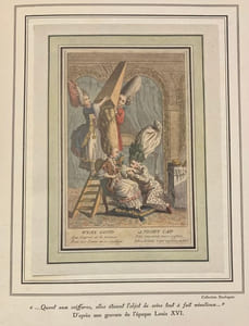 Histoire d'un parfumeur : 1775-1925.