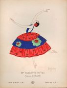 Image de livre