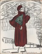 Image de livre