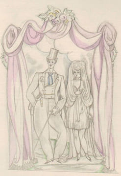 Pierrot fumiste. Gravures de Charles MARTIN. . LAFORGUE (Jules). MARTIN (Charles).
