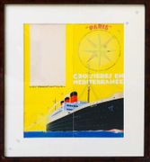 Image de livre