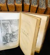 Image de livre