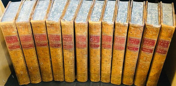 Théâtre, avec des commentaires (par Voltaire).