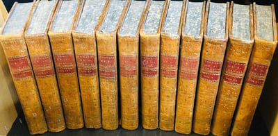 Théâtre, avec des commentaires (par Voltaire).