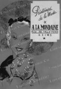 Image de livre