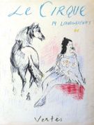 Image de livre
