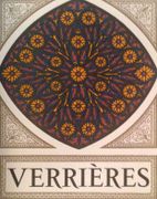 Image de livre
