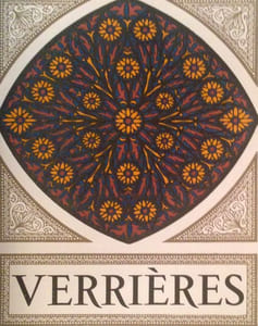 Verrières.