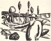 Image de livre