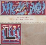 Image de livre