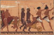 Image de livre