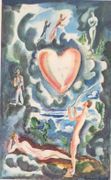 Image de livre