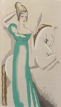 Les oraisons amoureuses de Jeanne-Aurélie Grivolin Lyonnaise. . PILLET (Roger). DYL (Yan Bernard MOREL, dit Yan B.).