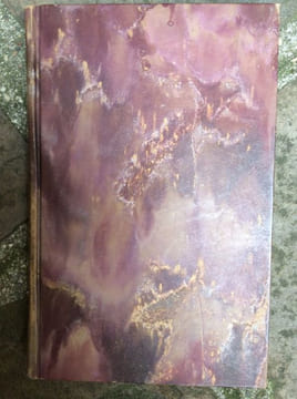 Dictionnaire portatif de Peinture, sculpture et gravure.. PERNETY (Dom Antoine-Joseph).