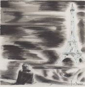 Image de livre