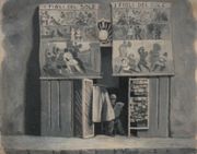 Image de livre