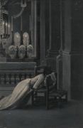 Image de livre