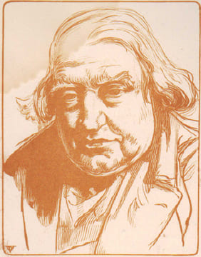 Souvenirs d'enfance et de jeunesse.. RENAN (Ernest). VIBERT (Pierre-Eugène).