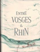 Image de livre