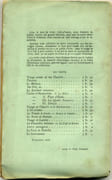 La Gastronomie, poème en quatre chants, publiée avec une notice et des notes par Félix DESVERNAY.  par BERCHOUX (J.).   - Image 2