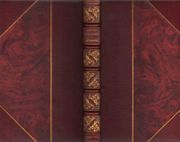 Thémidore ou mon histoire et celle de ma maîtresse. par GODARD D'AUCOURT. BEAUVAIS (Lubin de). PLAUZEAU (Alfred).  - Image 1