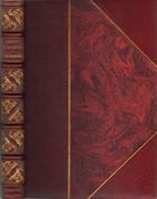 Thémidore ou mon histoire et celle de ma maîtresse. par GODARD D'AUCOURT. BEAUVAIS (Lubin de). PLAUZEAU (Alfred).  - Image 6