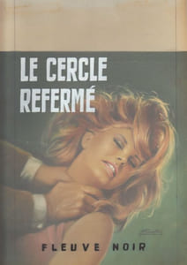 "Le Cercle refermé".