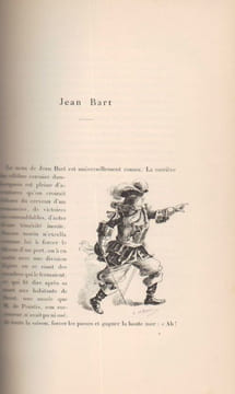 Marins de France. Actions héroïques.. RAIMES (Gaston de). LE MOUËL (Eugène).