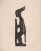 Batouala. . MARAN (Ren&eacute;).  BECAT (Paul-Emile). 