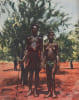 Batouala. . MARAN (Ren&eacute;).  BECAT (Paul-Emile). 