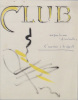 "Club". . ADAM-REVUE.