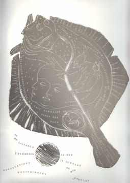 Griffures et morsures. . CHRISTEN (Yves). TREMOIS (Pierre-Yves).