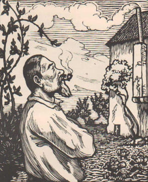 Les Philippe. Précédés de Patrie !. RENARD (Jules). COLIN (Paul-Emile).