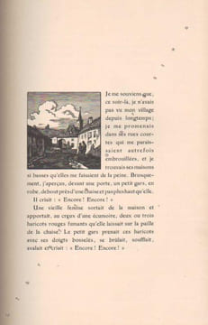 Les Philippe. Précédés de Patrie !. RENARD (Jules). COLIN (Paul-Emile).